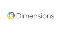 Digital Science – Dimensions website