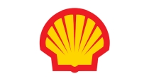 Shell – communications consultant